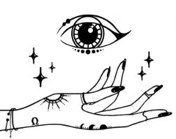 Fairy Fate